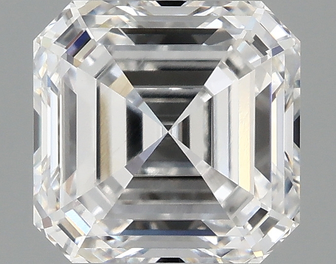 Asscher