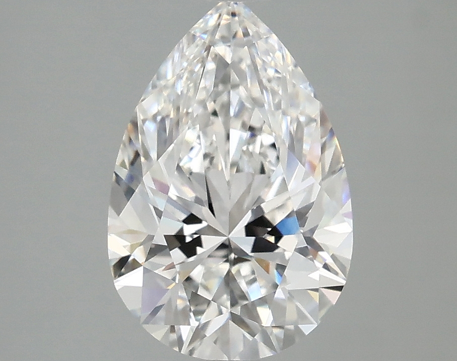 Pear