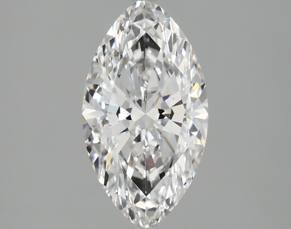 Marquise