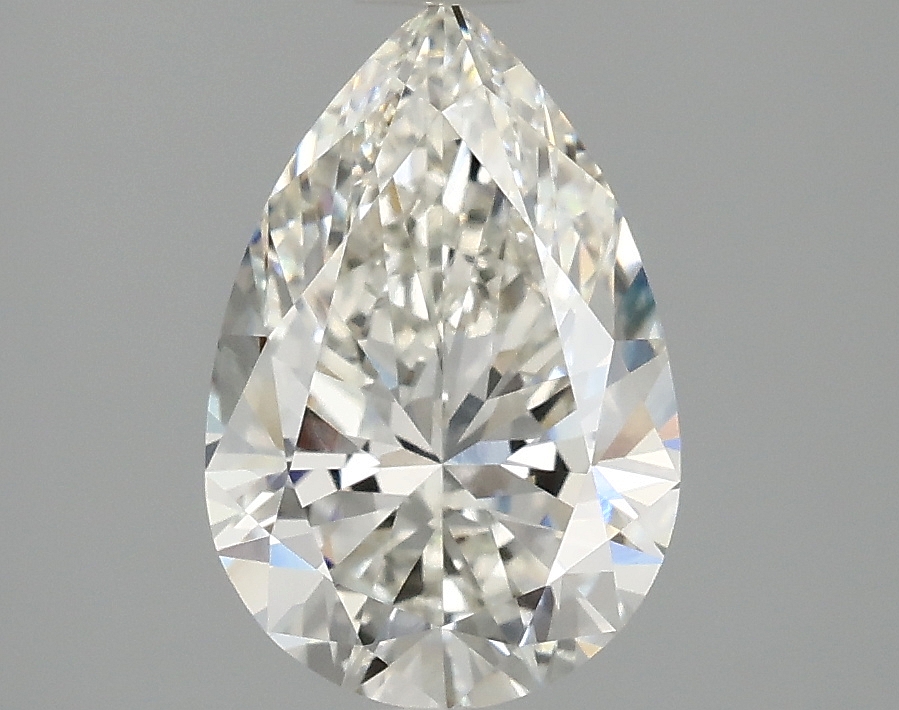 Pear