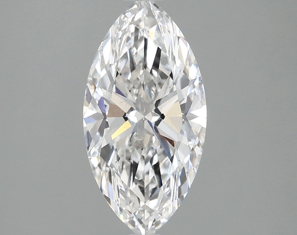 Marquise