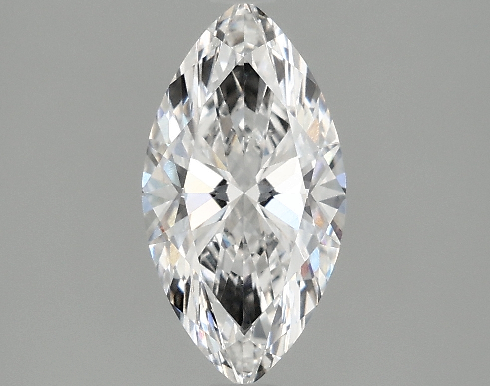 Marquise