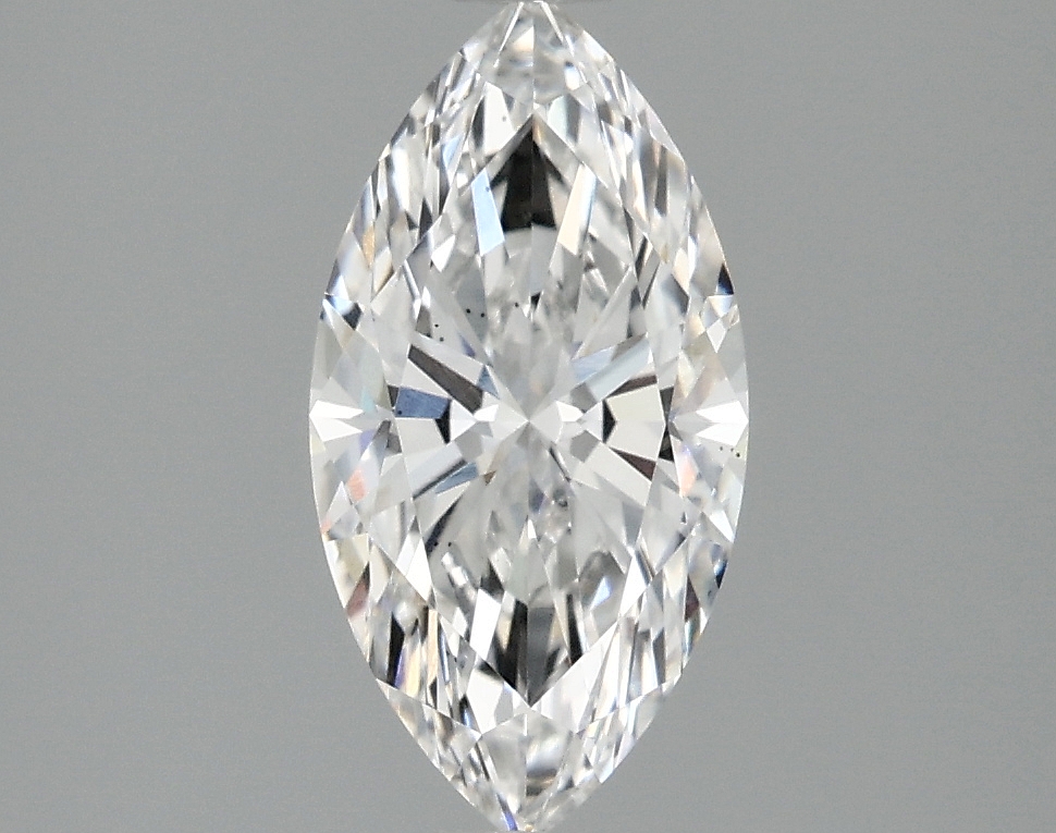 Marquise