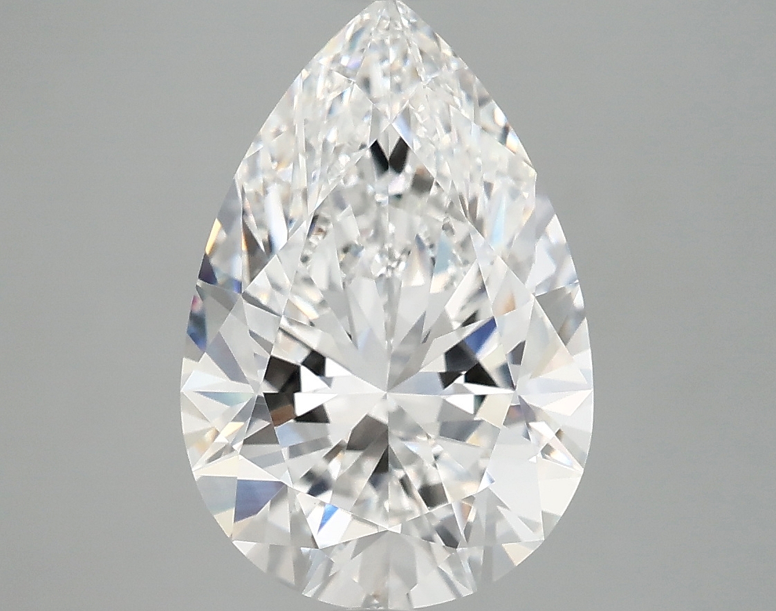 Pear