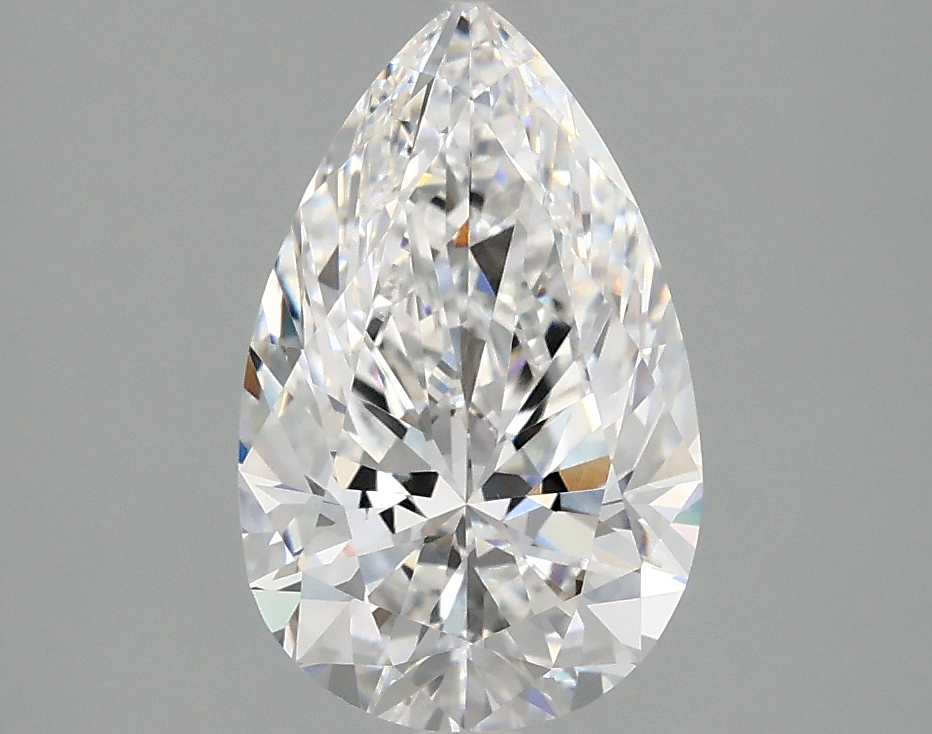 Pear
