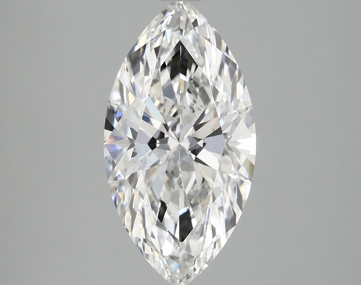 Marquise