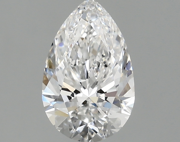 Pear