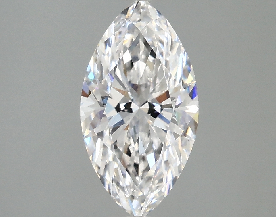 Marquise