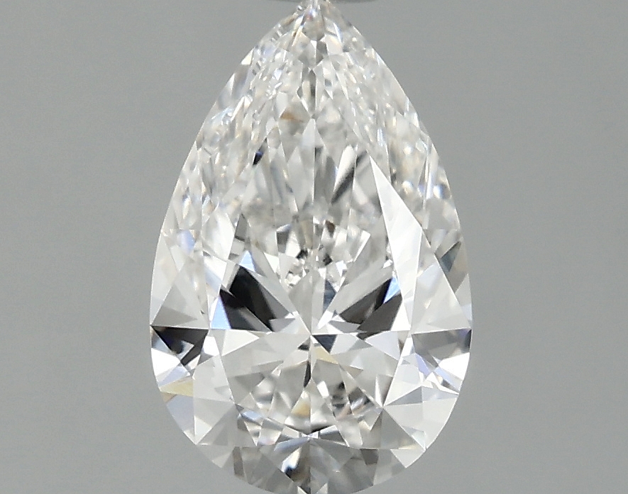 Pear