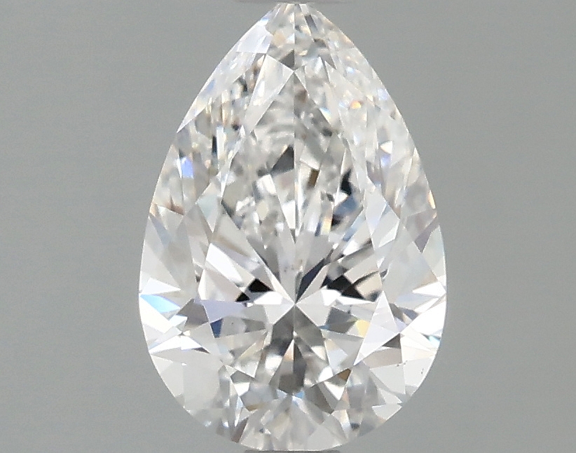 Pear
