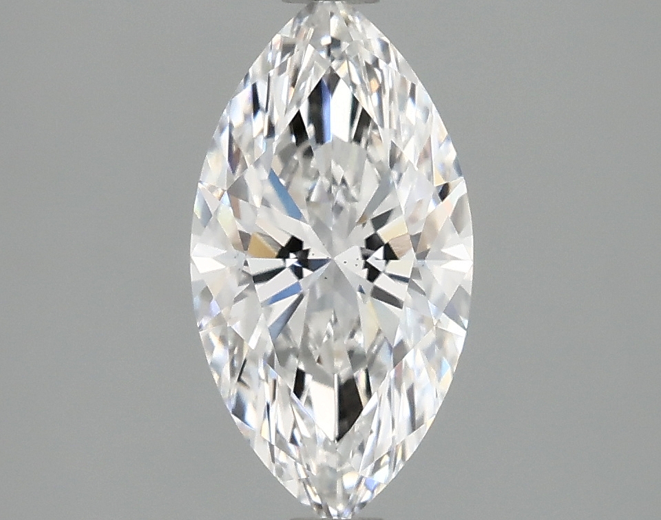 Marquise