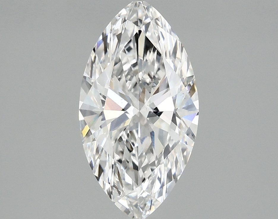 Marquise