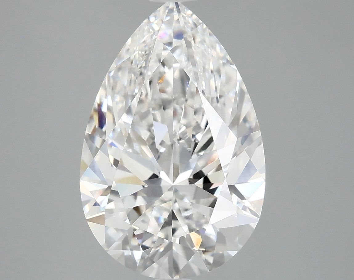 Pear