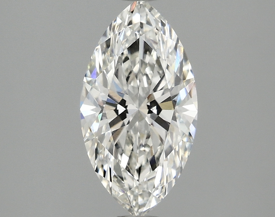 Marquise
