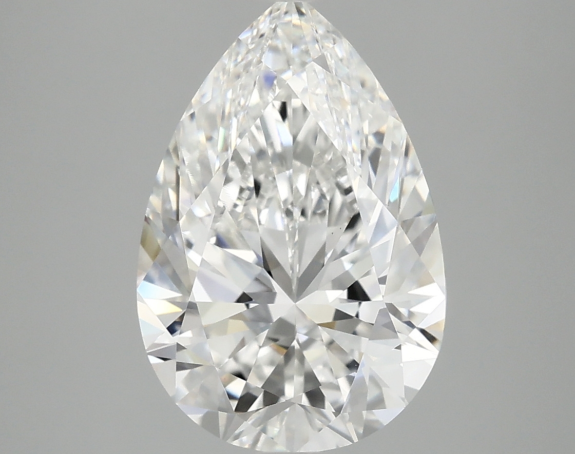 Pear