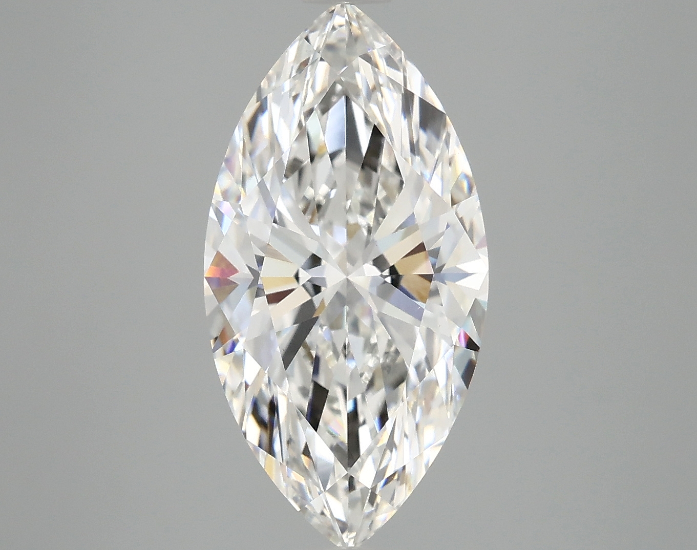 Marquise