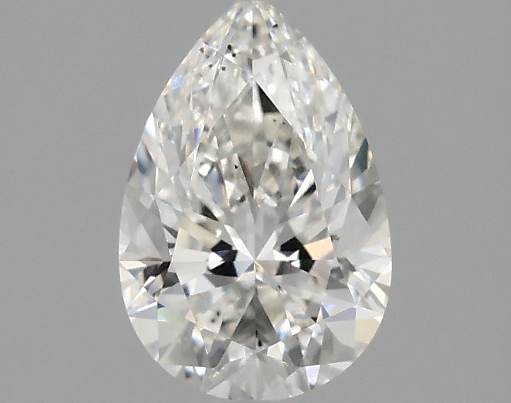 Pear