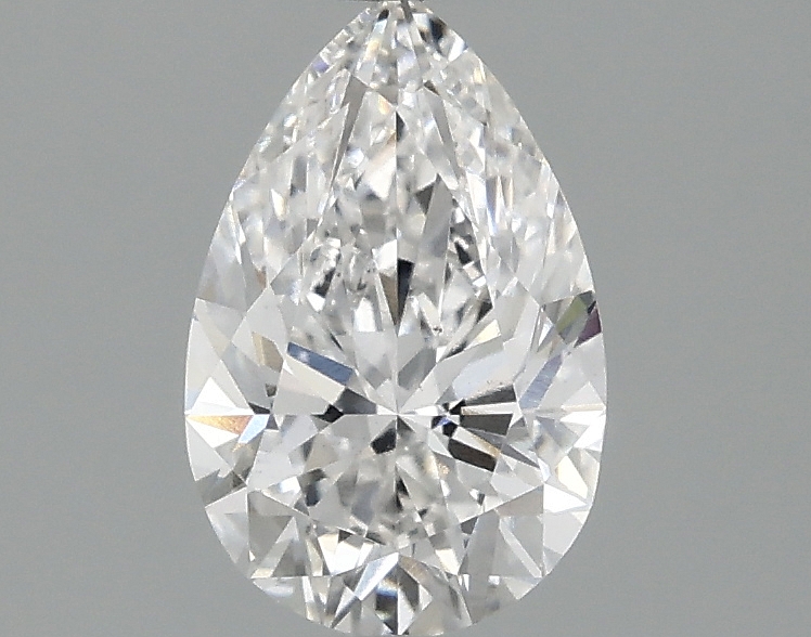 Pear