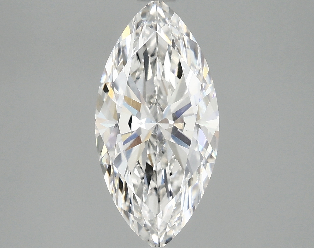Marquise