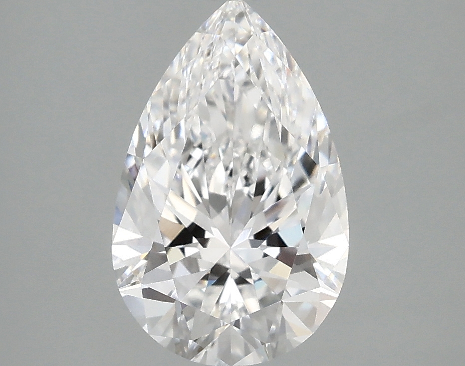 Pear
