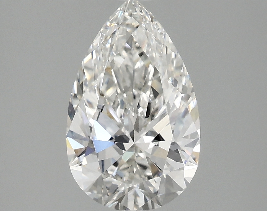 Pear