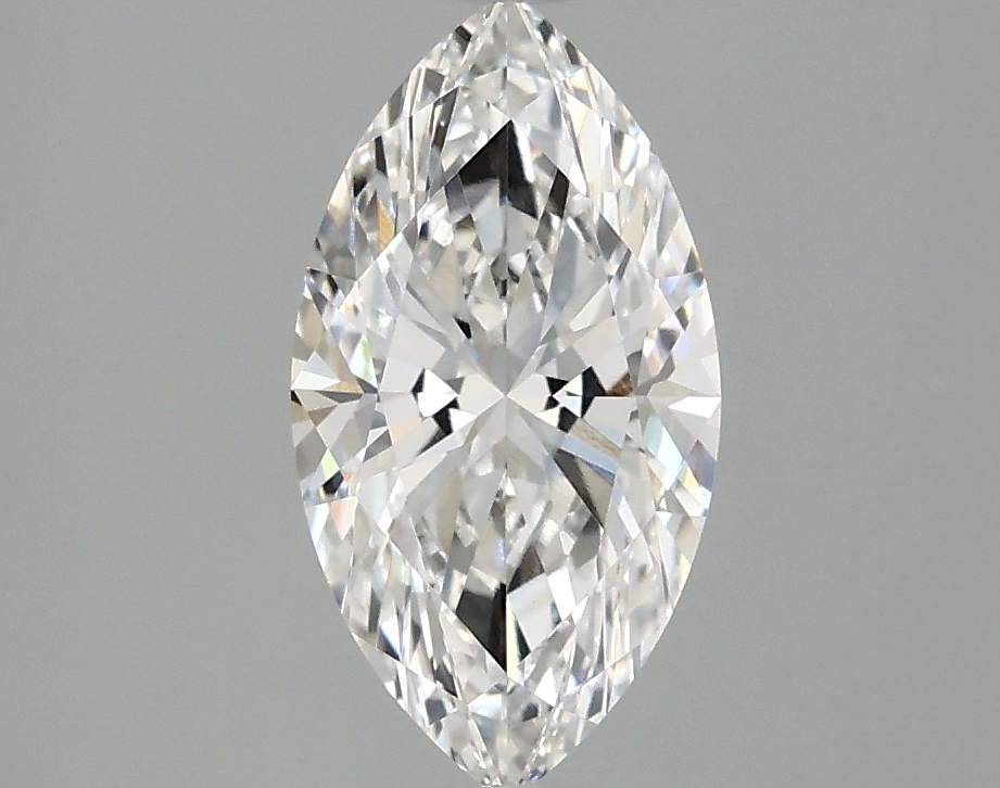 Marquise
