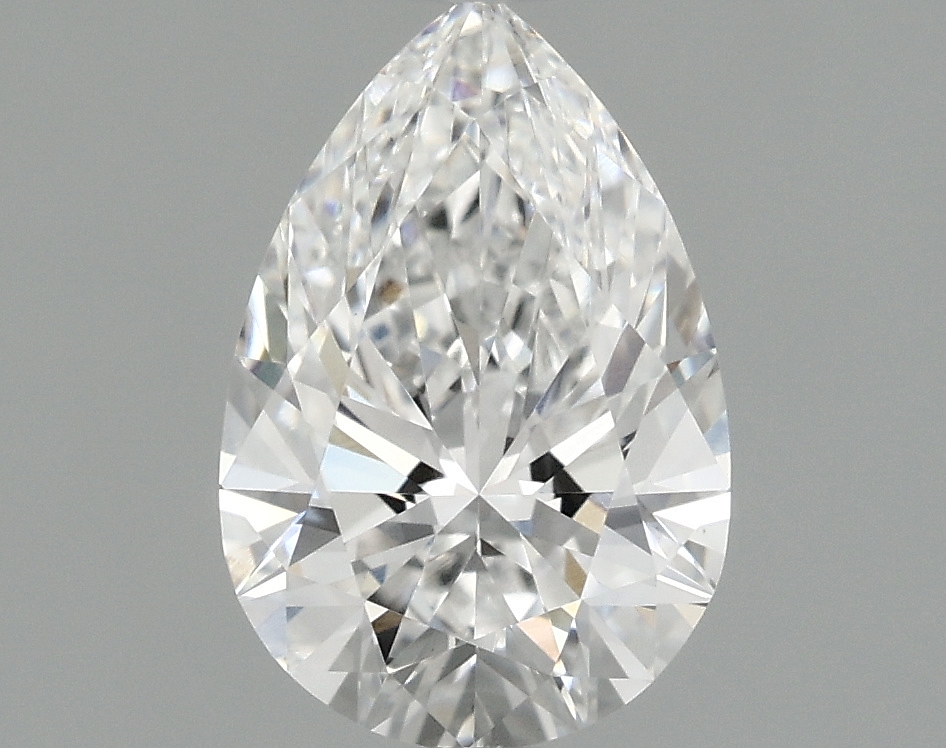 Pear