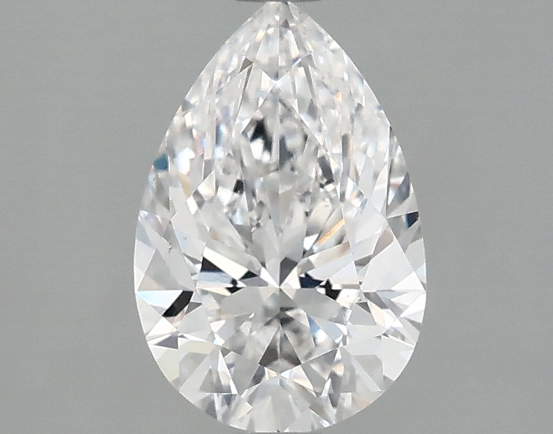 Pear