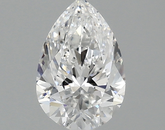 Pear