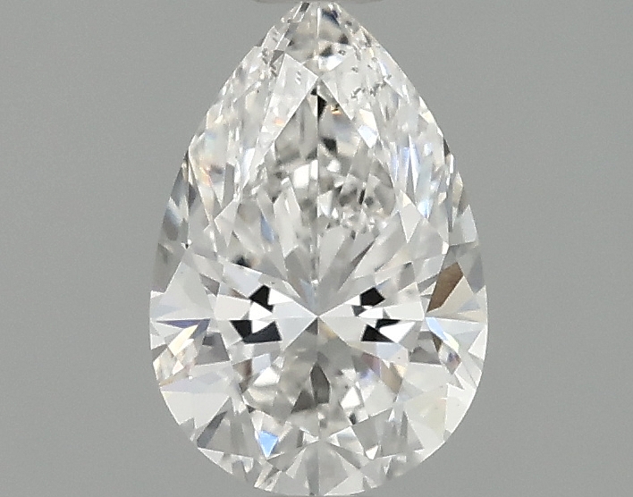 Pear