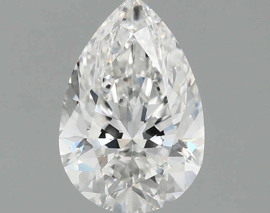 Pear