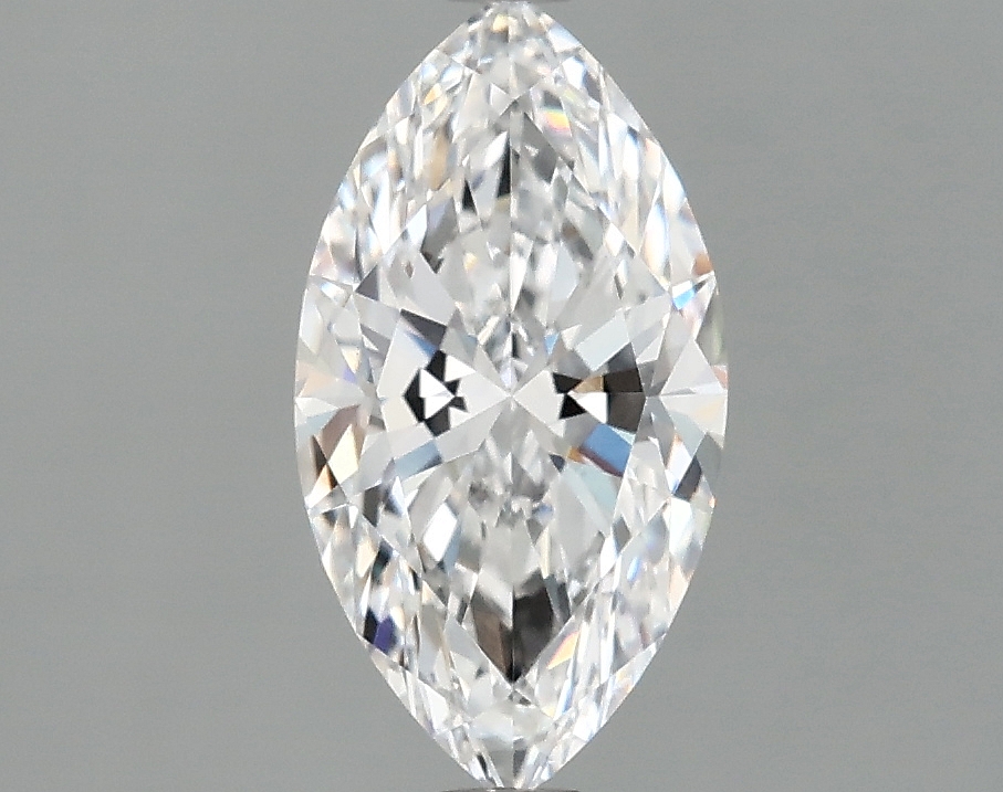 Marquise