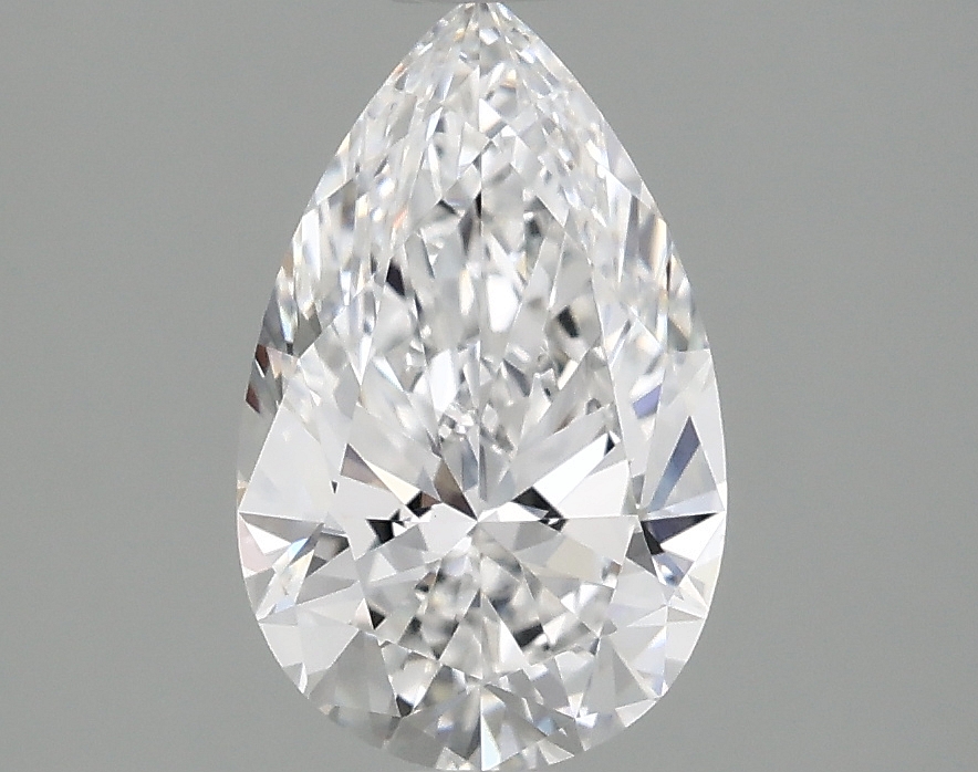 Pear