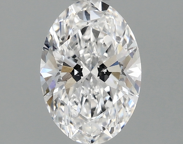 Oval