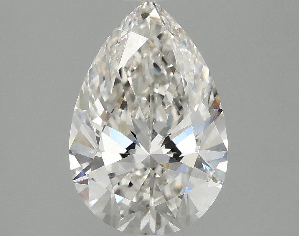 Pear