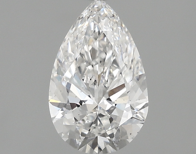 Pear