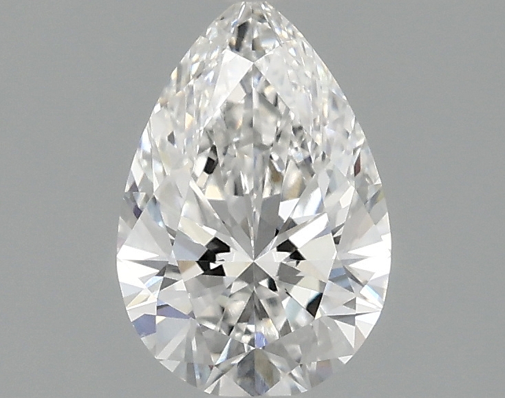 Pear
