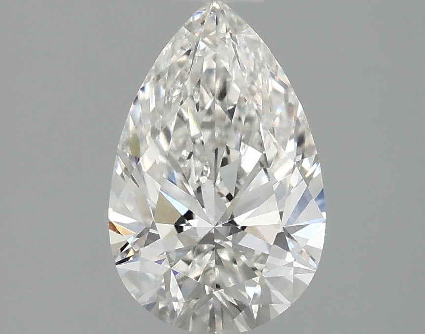 Pear