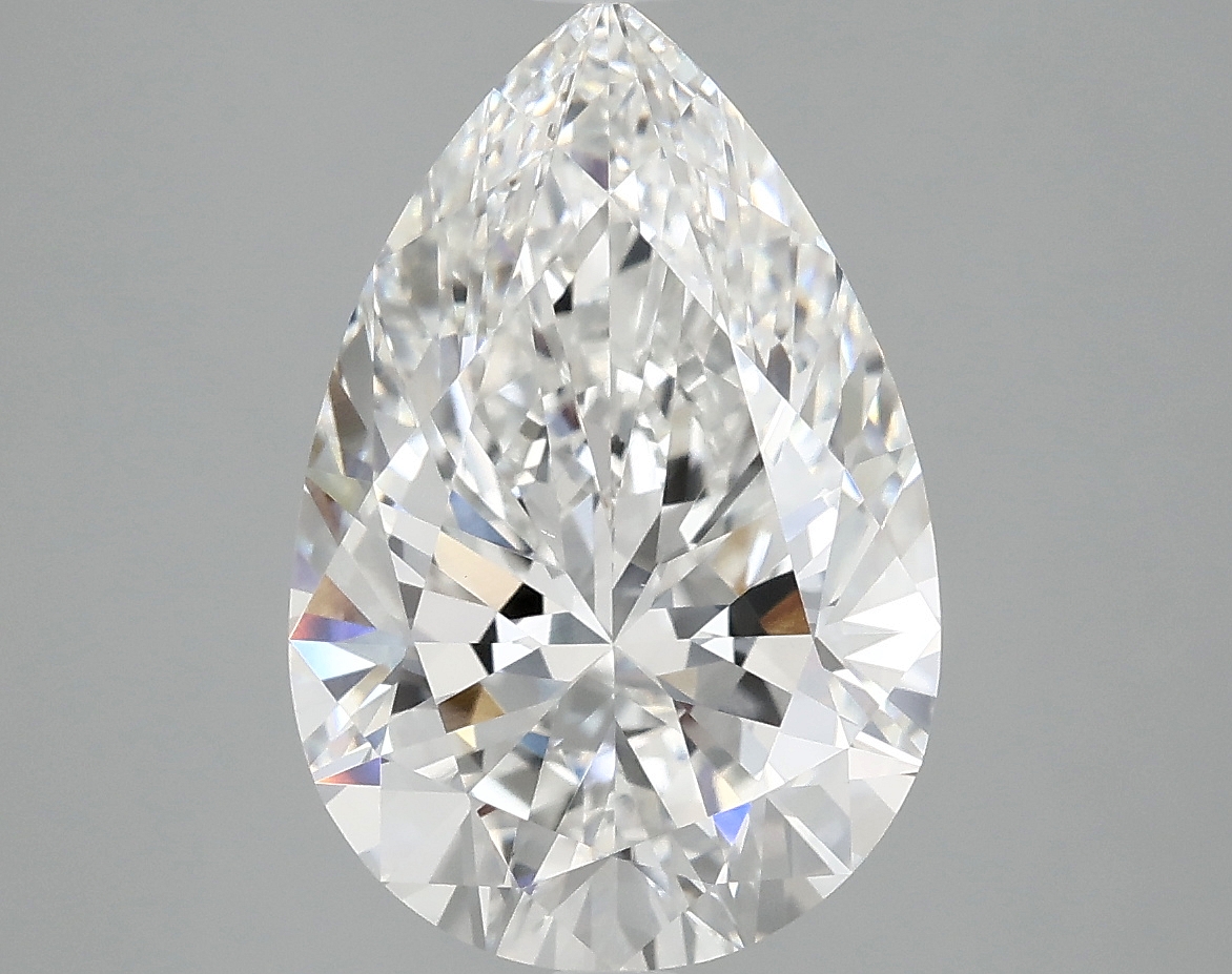 Pear