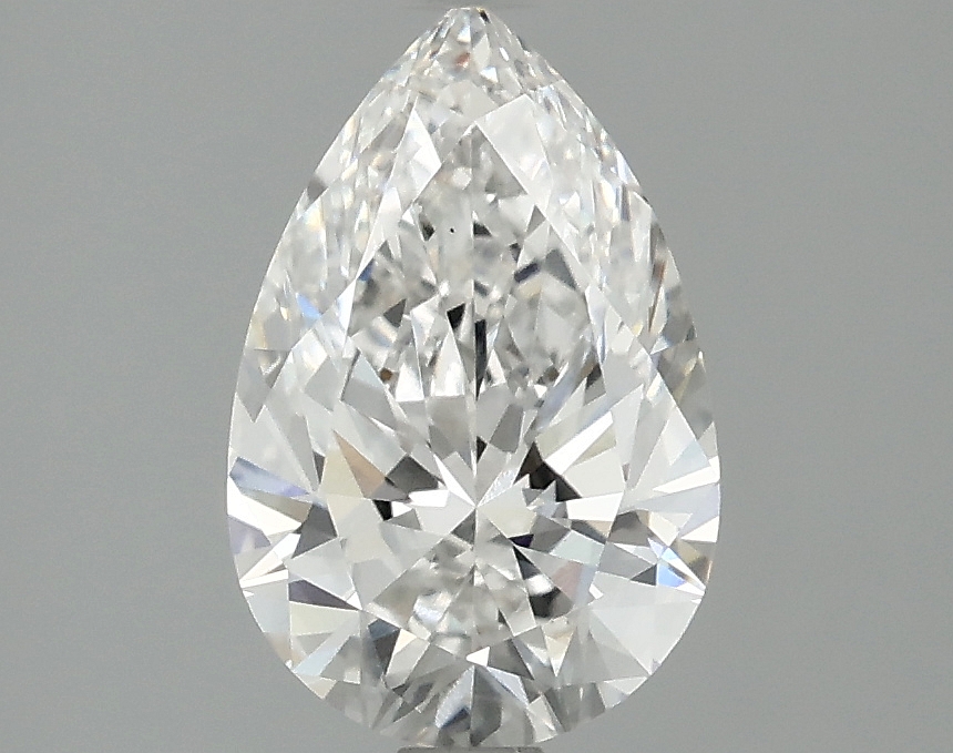Pear