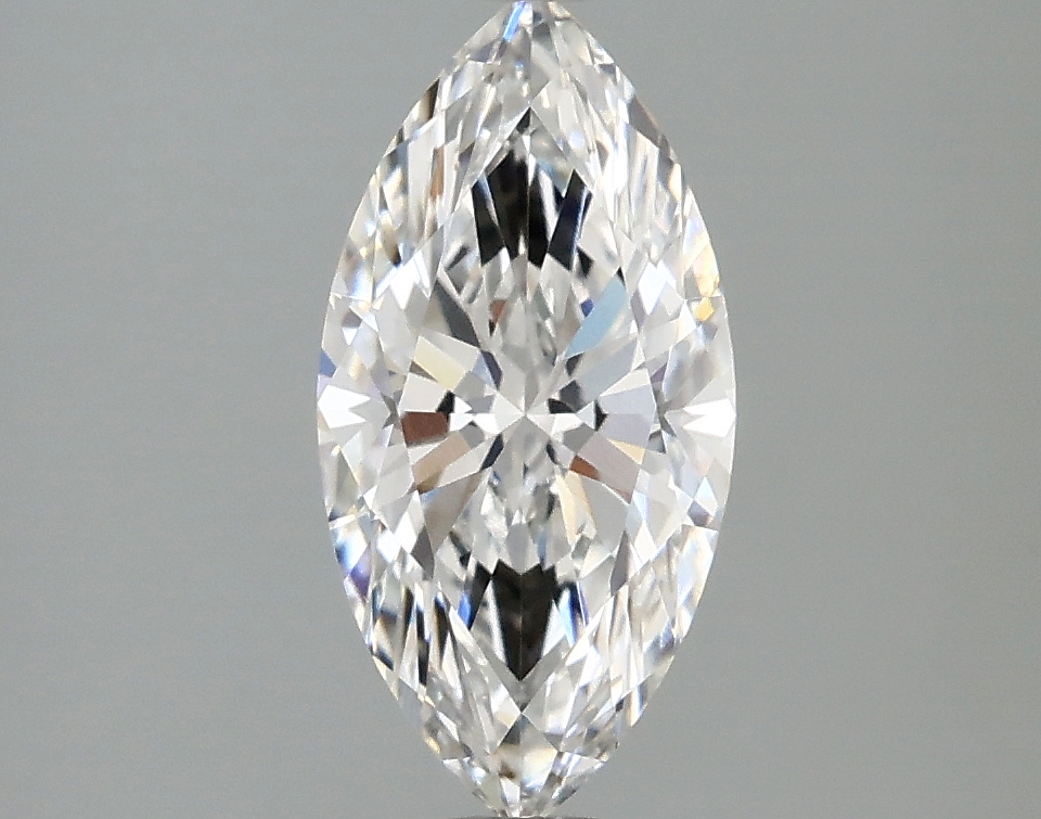 Marquise