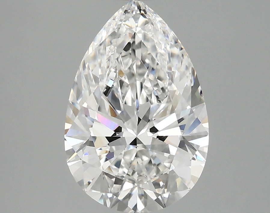 Pear