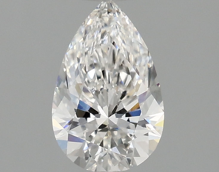 Pear