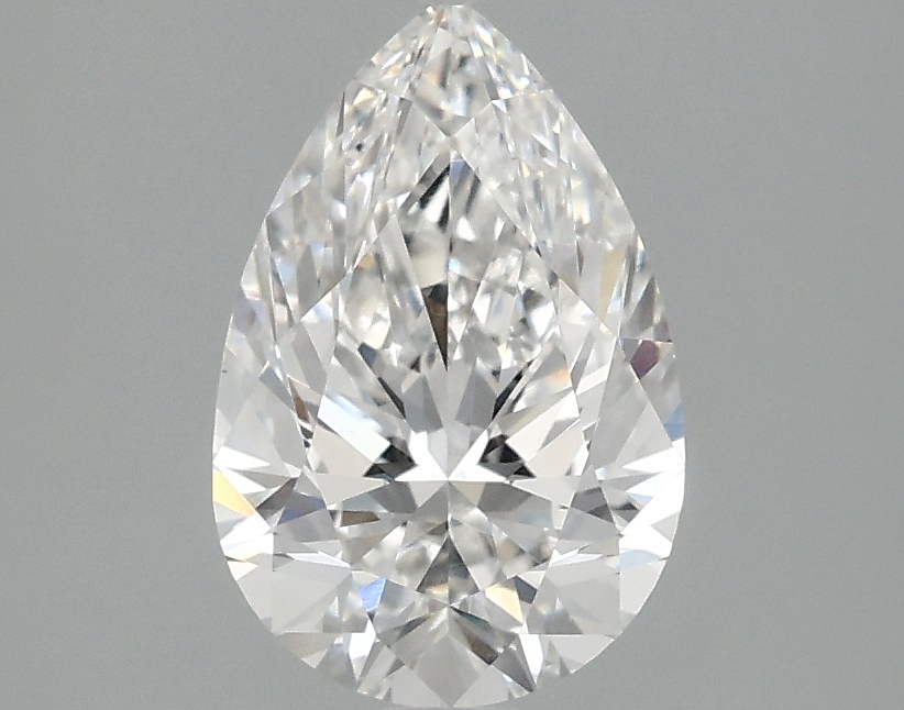 Pear