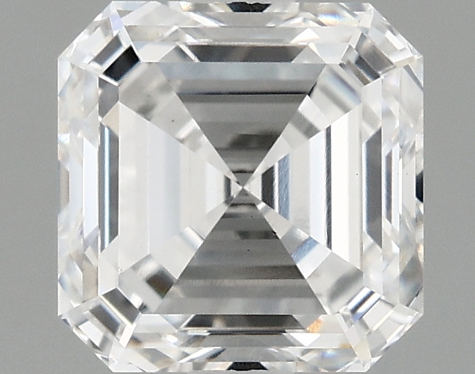 Asscher