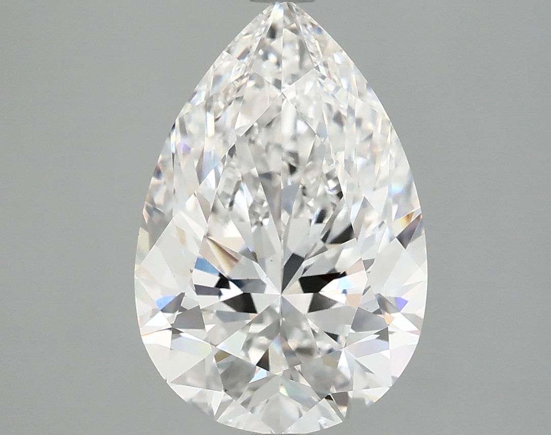 Pear