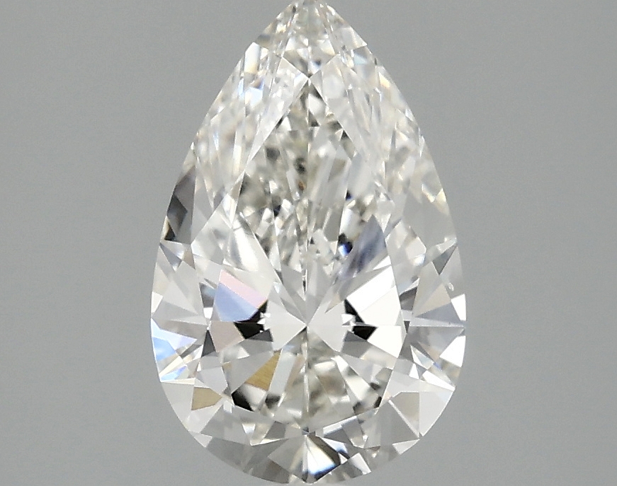 Pear