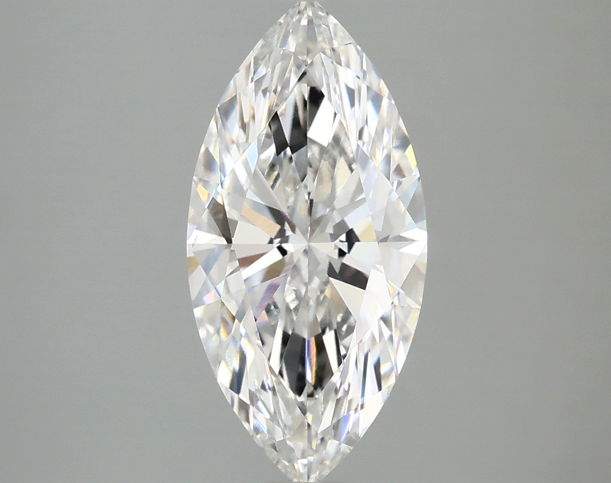 Marquise