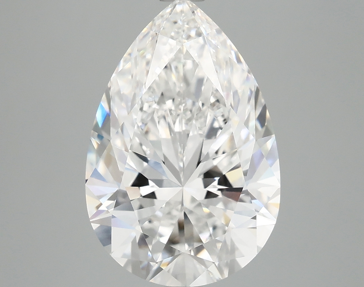 Pear