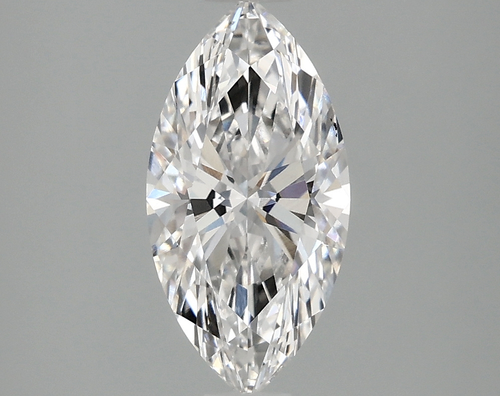 Marquise
